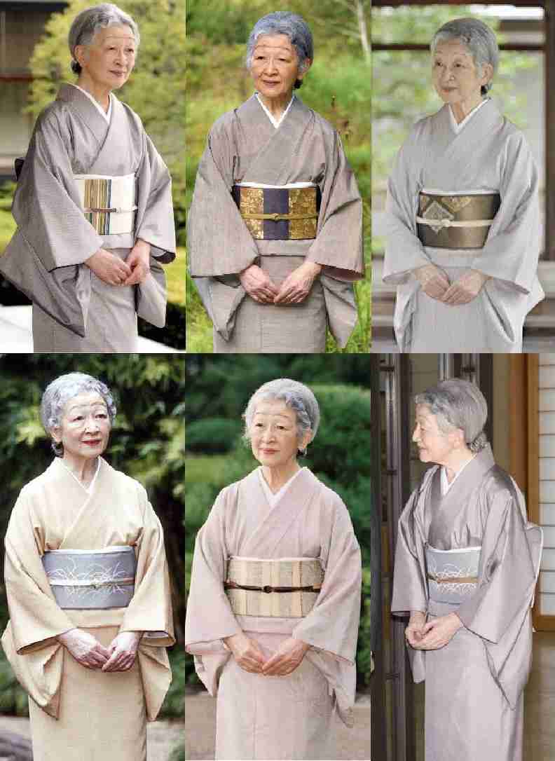 肩パットブームは再来すると思いますか?