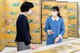 肩パットブームは再来すると思いますか?