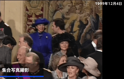 肩パットブームは再来すると思いますか?