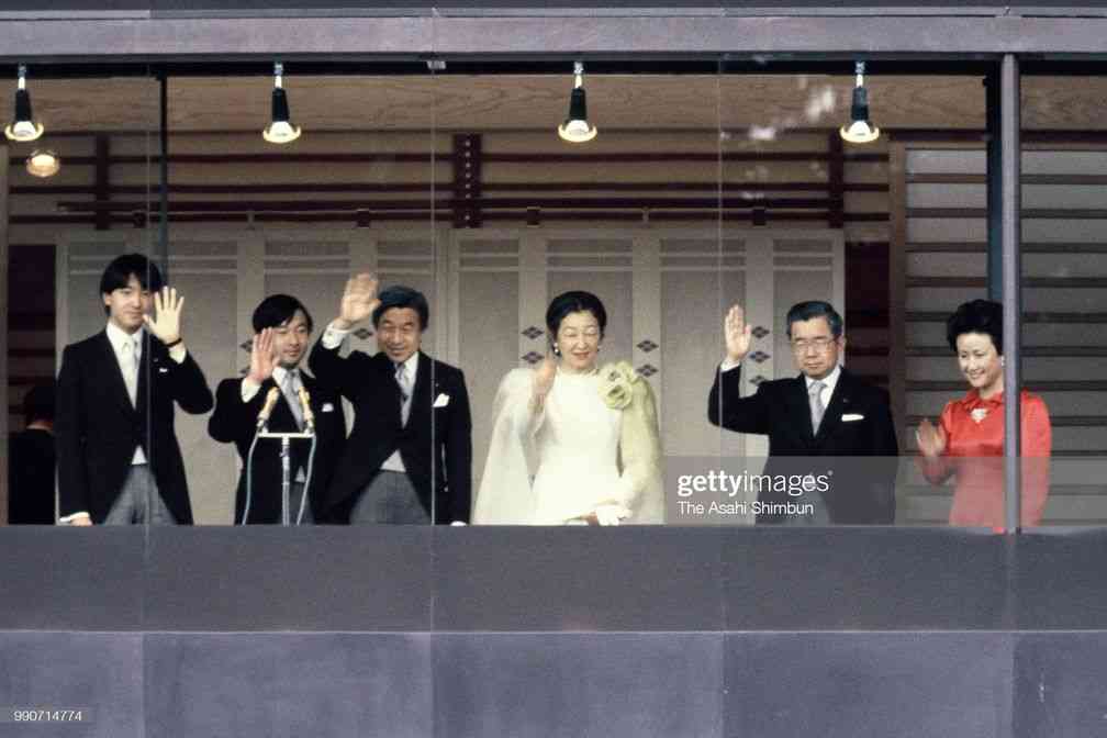 肩パットブームは再来すると思いますか?