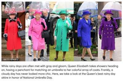 肩パットブームは再来すると思いますか?