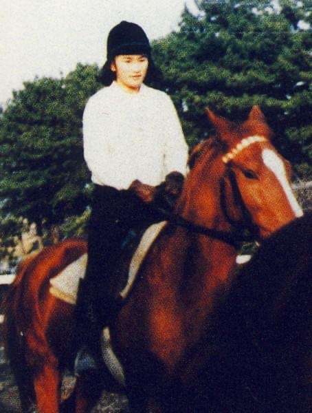 肩パットブームは再来すると思いますか?