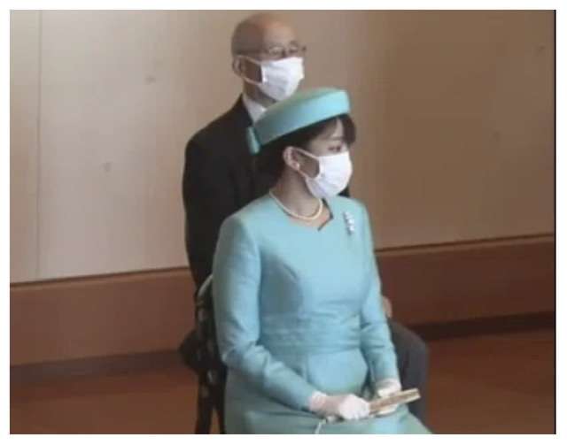 肩パットブームは再来すると思いますか?