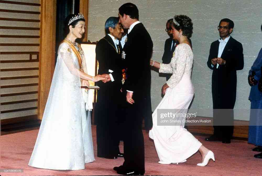 肩パットブームは再来すると思いますか?