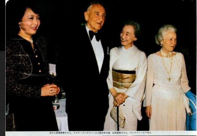 肩パットブームは再来すると思いますか?