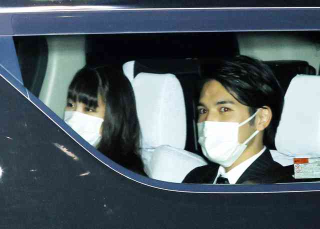 肩パットブームは再来すると思いますか?