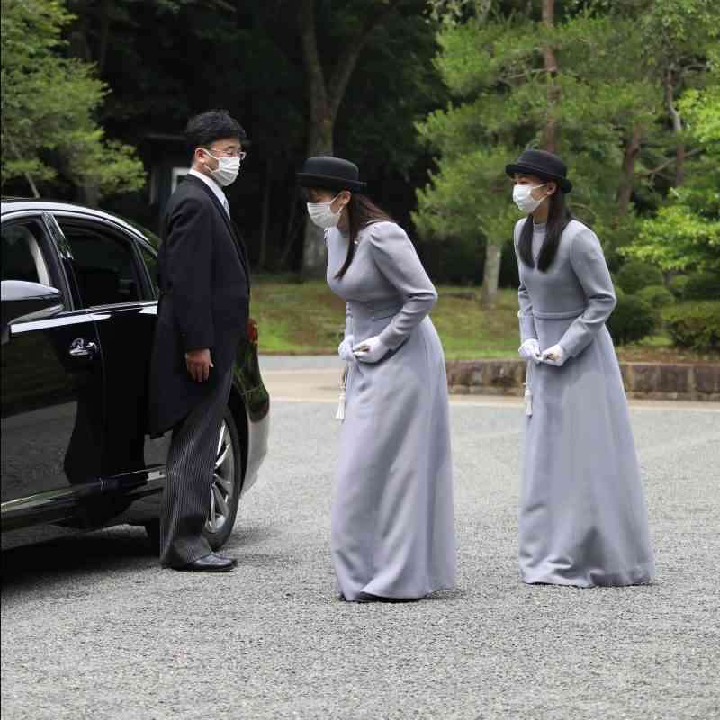 肩パットブームは再来すると思いますか?