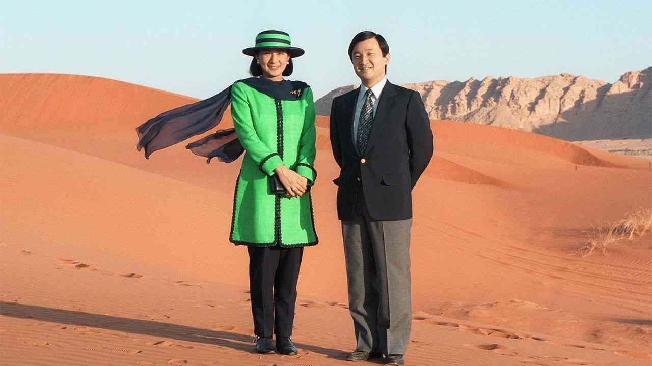 肩パットブームは再来すると思いますか?