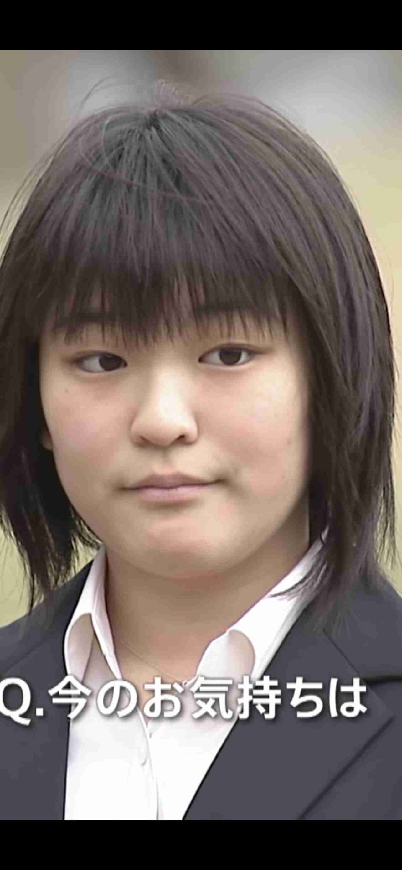 肩パットブームは再来すると思いますか?