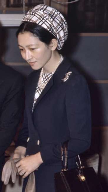 肩パットブームは再来すると思いますか?