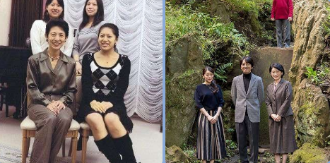 肩パットブームは再来すると思いますか?