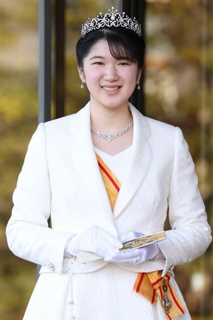 肩パットブームは再来すると思いますか?