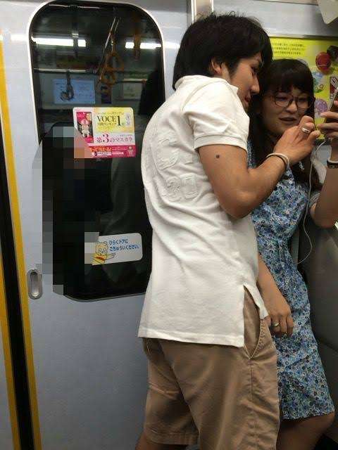 肩パットブームは再来すると思いますか?