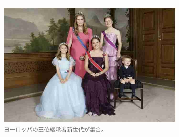 肩パットブームは再来すると思いますか?