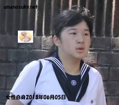 肩パットブームは再来すると思いますか?