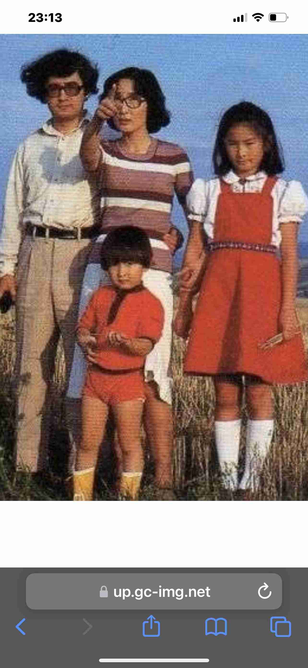 肩パットブームは再来すると思いますか?