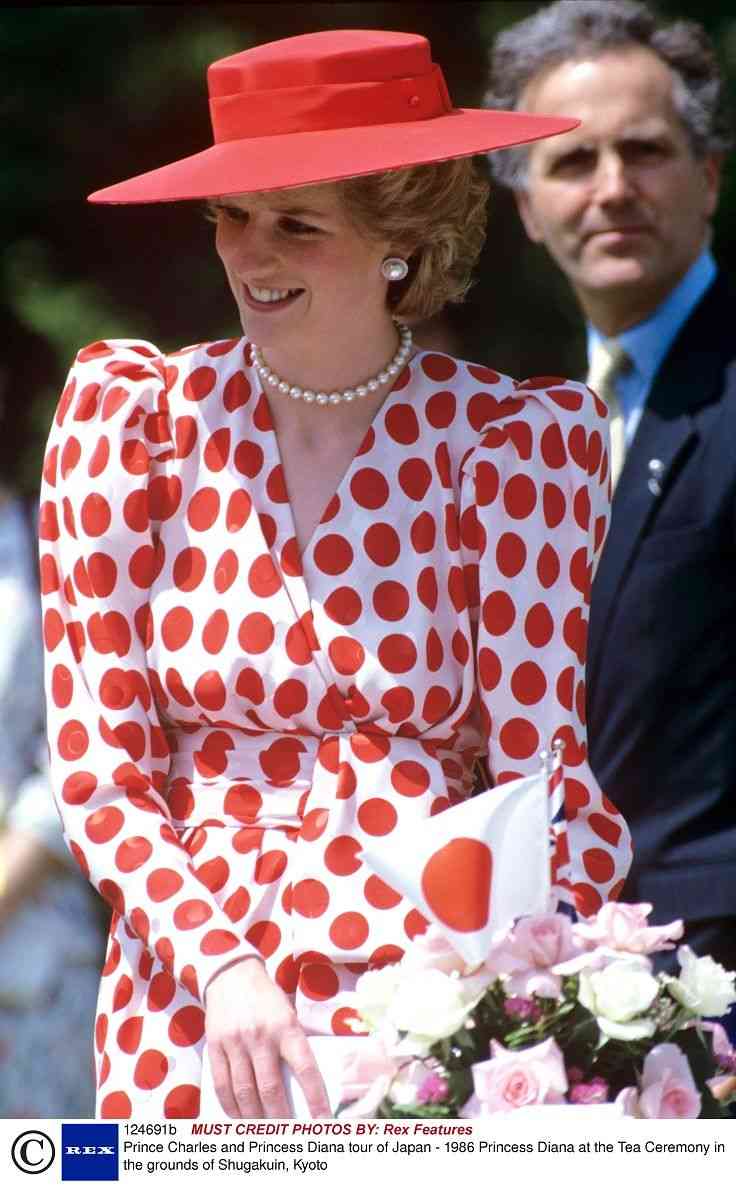 肩パットブームは再来すると思いますか?