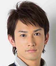 町田啓太がいつも健やかな理由「ネガティブになりがちだからこそ、ポジティブに考えるようにしている」