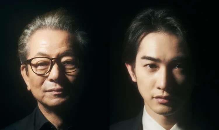 町田啓太がいつも健やかな理由「ネガティブになりがちだからこそ、ポジティブに考えるようにしている」