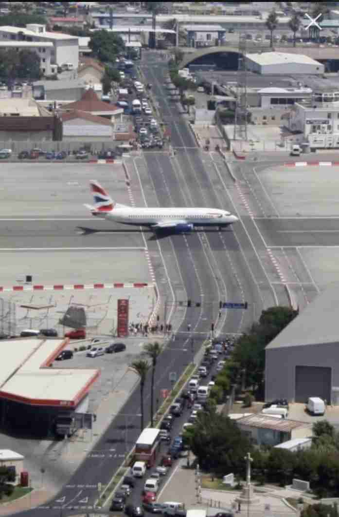飛行機苦手な人