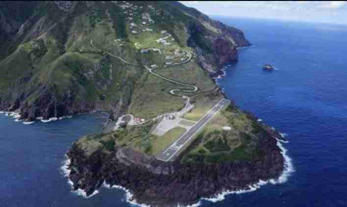 飛行機苦手な人