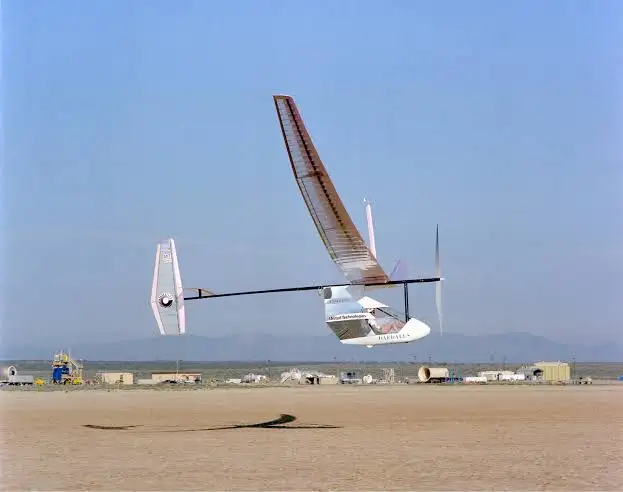 飛行機苦手な人