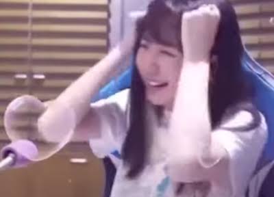 YOASOBI賞味期限切れ？『夜に駆ける』から2年…「最近はパッとしない」