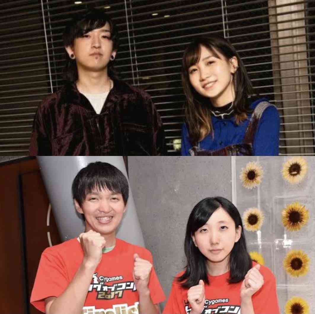 YOASOBI賞味期限切れ？『夜に駆ける』から2年…「最近はパッとしない」