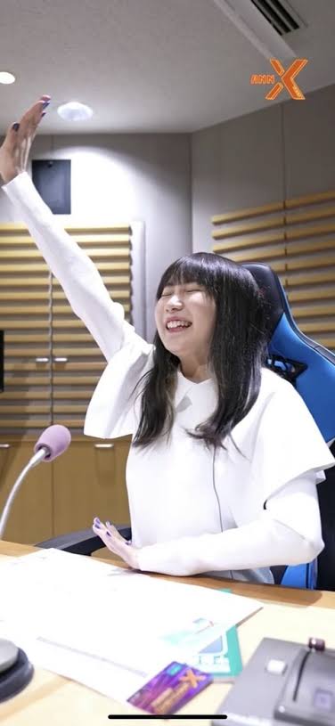 YOASOBI賞味期限切れ？『夜に駆ける』から2年…「最近はパッとしない」