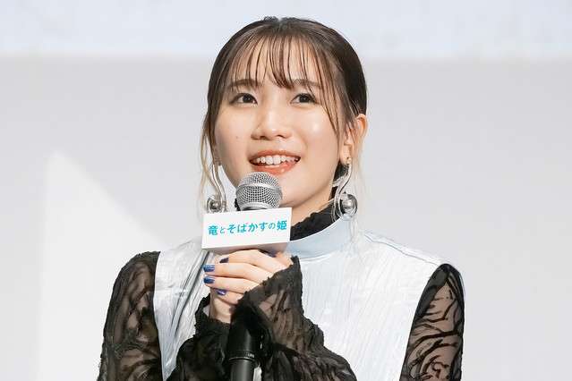 YOASOBI賞味期限切れ？『夜に駆ける』から2年…「最近はパッとしない」