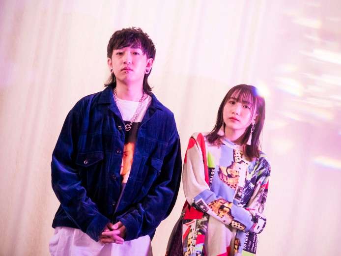 YOASOBI賞味期限切れ？『夜に駆ける』から2年…「最近はパッとしない」