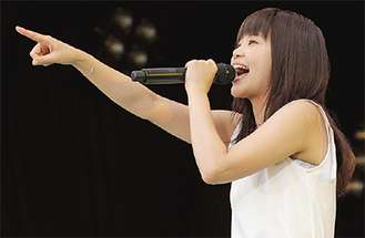YOASOBI賞味期限切れ？『夜に駆ける』から2年…「最近はパッとしない」