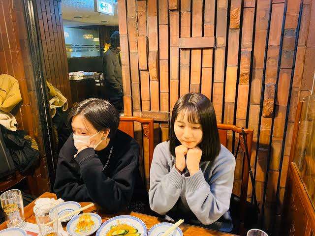 YOASOBI賞味期限切れ？『夜に駆ける』から2年…「最近はパッとしない」