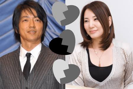 美女と野獣の逆はない？Part2