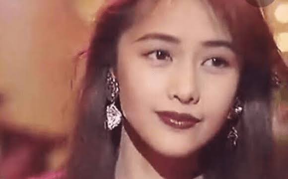 美女と野獣の逆はない？Part2