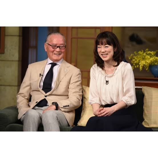 長嶋一茂 実家は「相続放棄してる。興味がない」
