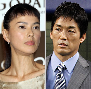 長嶋一茂 実家は「相続放棄してる。興味がない」