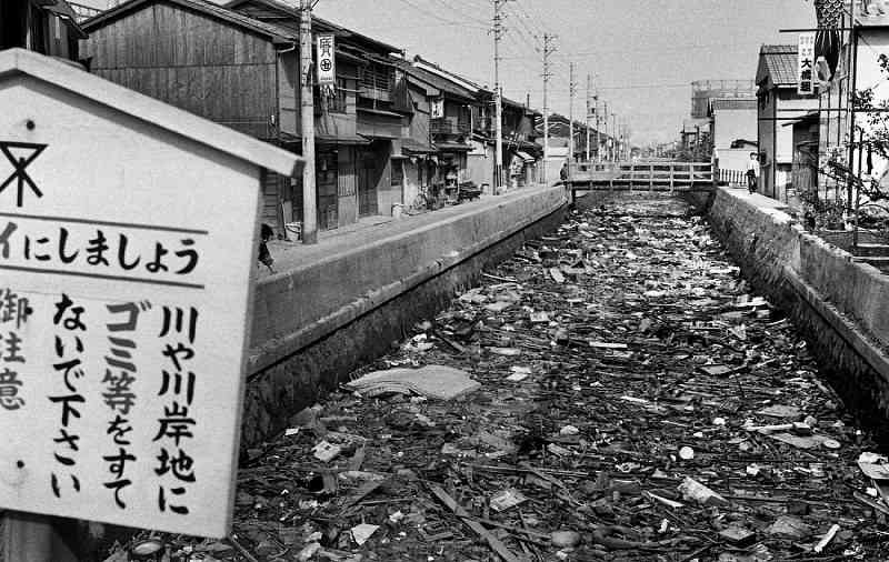 今と昔の違いを実感したことPart3