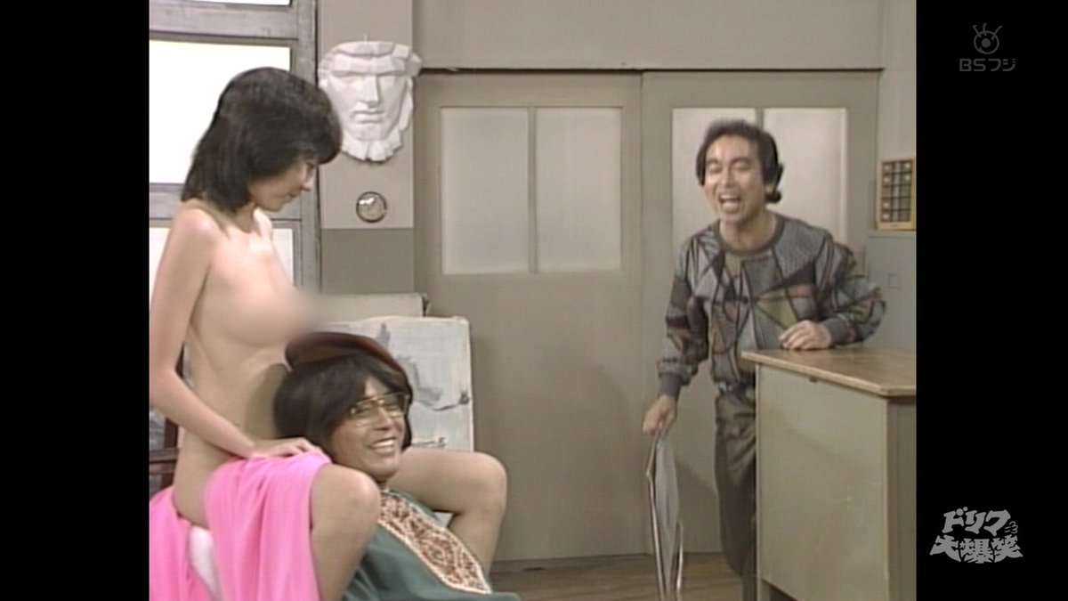 今と昔の違いを実感したことPart3