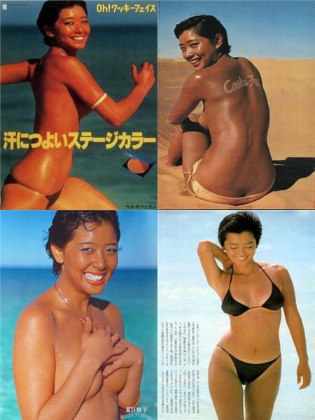 今と昔の違いを実感したことPart3