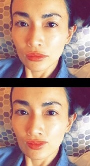 長谷川京子、変化に逆らわないポジティブな生き方明かす「新しく作り直すタイミング」