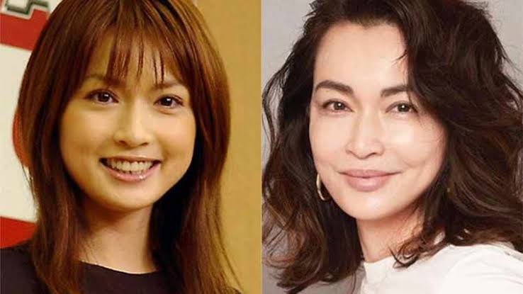 長谷川京子、変化に逆らわないポジティブな生き方明かす「新しく作り直すタイミング」