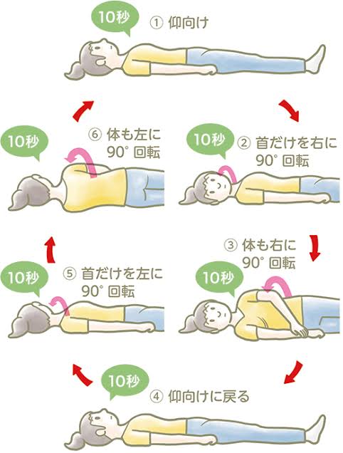 必ず返信がもらえるトピPart8