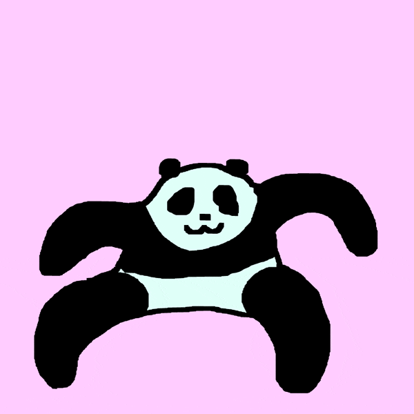 必ず返信がもらえるトピPart8