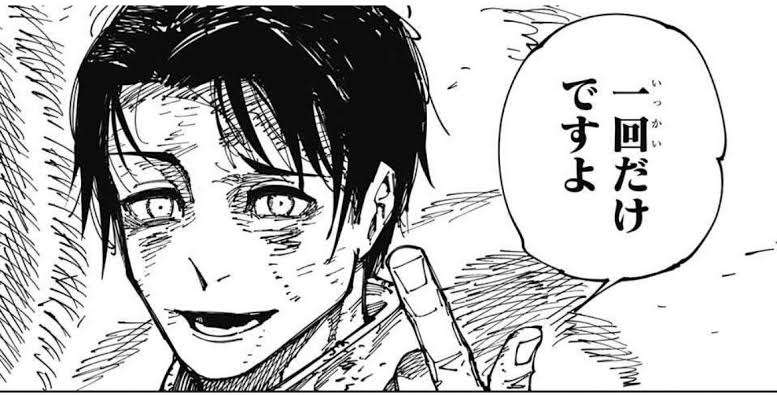 必ず返信がもらえるトピPart8