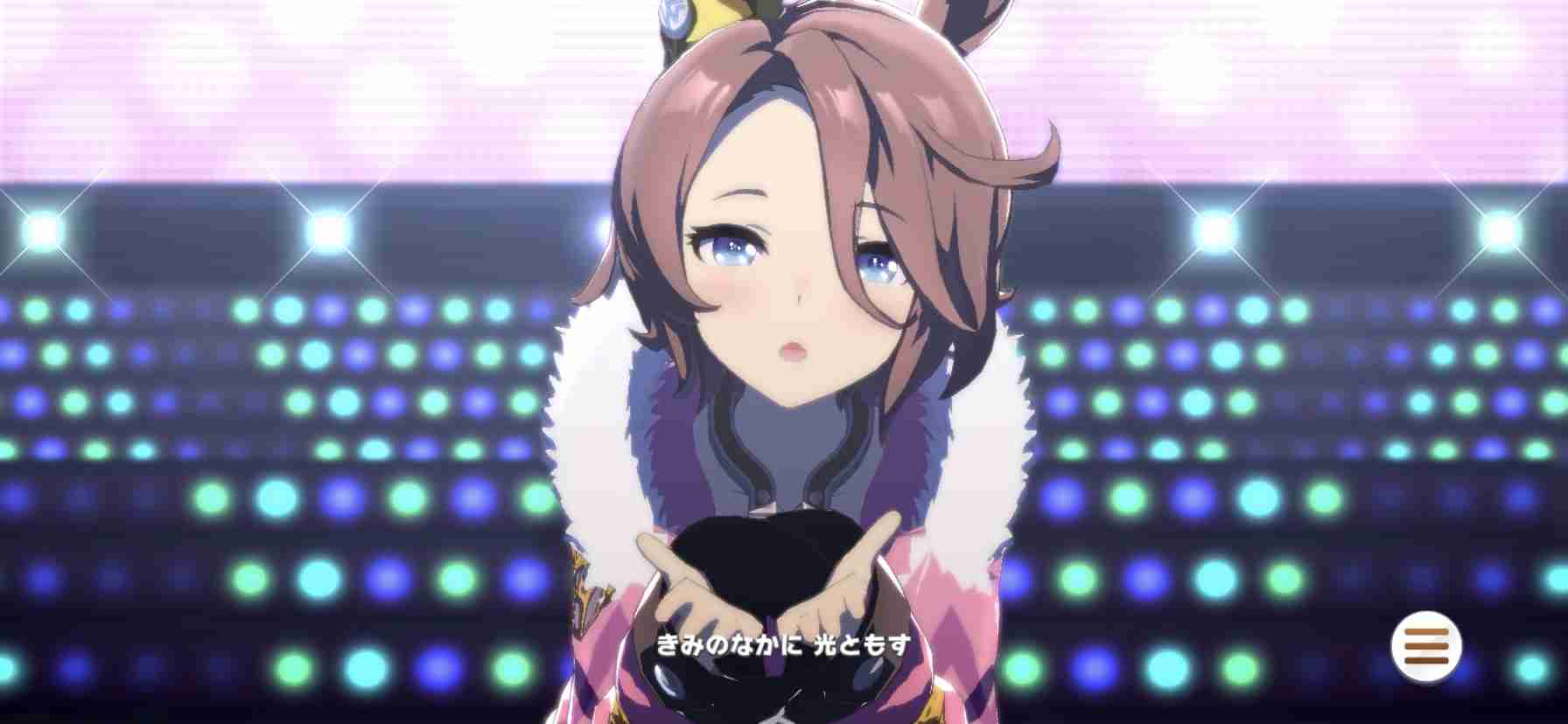 「ウマ娘」好きな人part4