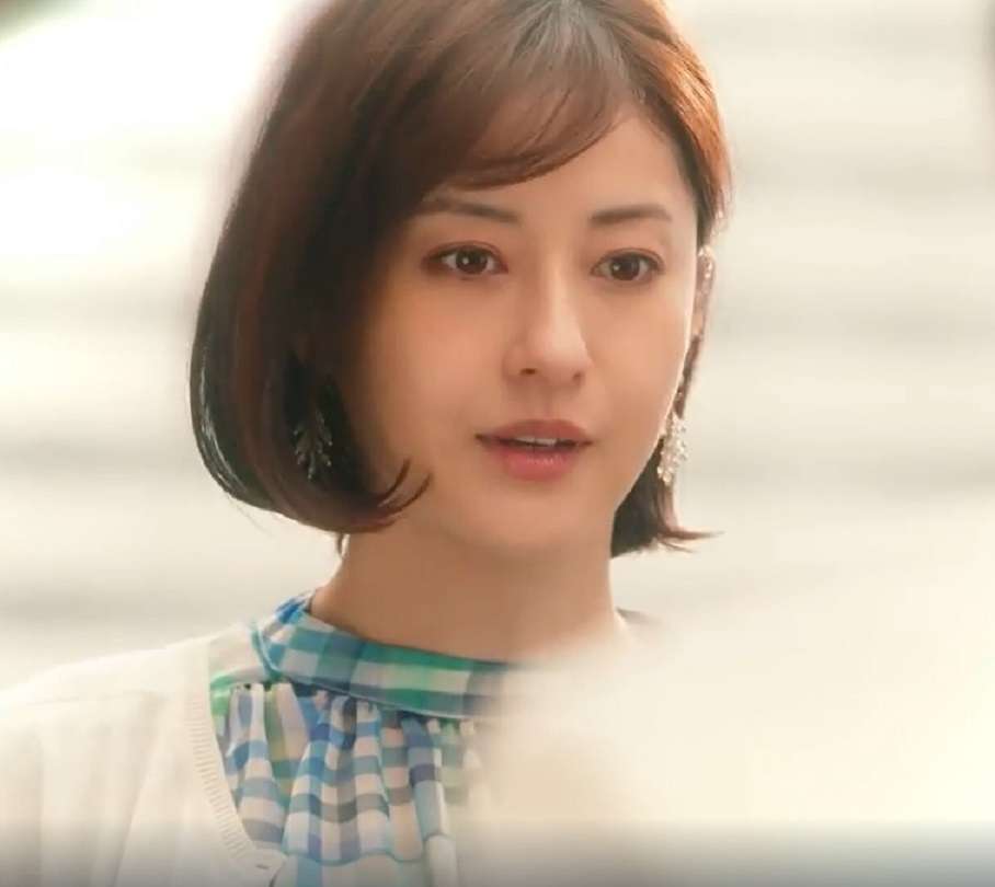 【実況・感想】＜木曜劇場＞やんごとなき一族 第7話