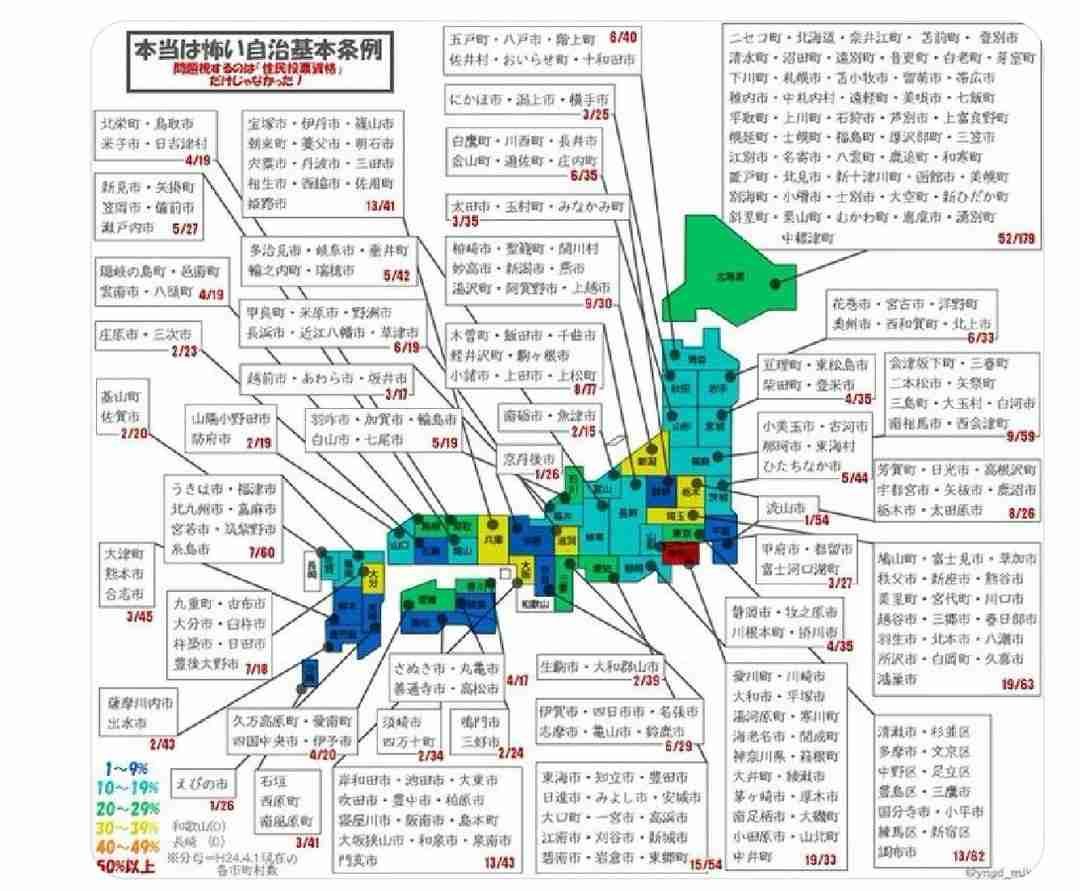 外国人観光客のマスク着用を徹底、従わなければツアー参加・継続認めない可能性も…政府指針