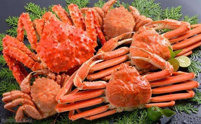 言うほど美味しいか?と思う食べ物 Part2