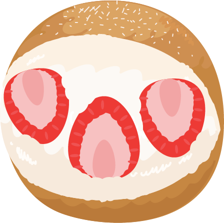 言うほど美味しいか？と思う食べ物 Part2